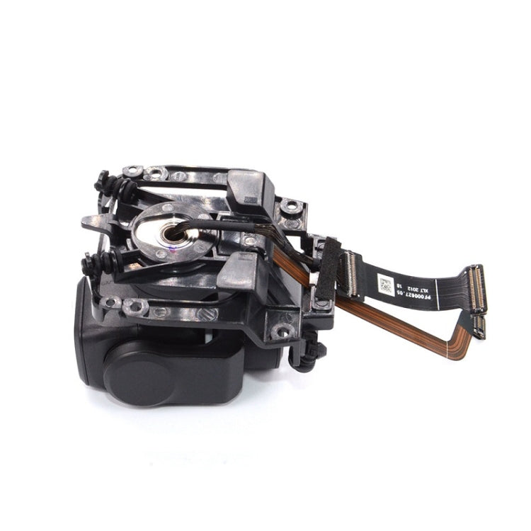 for DJI Mavic Air 2 Gimbal Camera Accessories - For DJI Mavic Series by PMC TechLife | Online Shopping South Africa | PMC TechLife