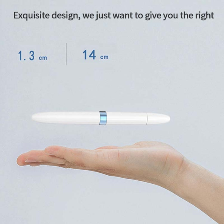 MR-1 Earphone Cleaning Pen Earbuds Clean Brush Computer Keyboard Cleaning Tool - Other Accessories by PMC TechLife | Online Shopping South Africa | PMC TechLife