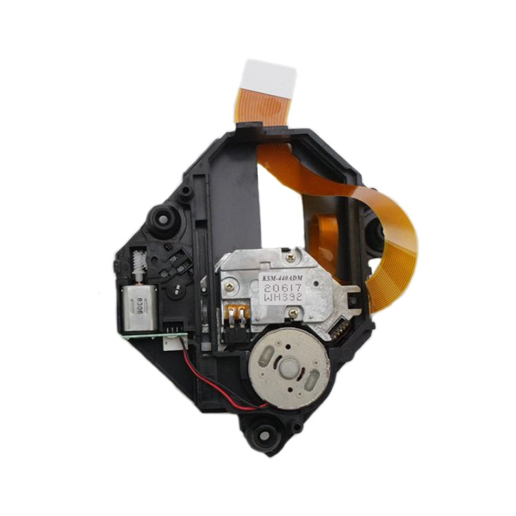 KSM-440ADM For Sony PS1 Laser Lens - PSP Spare Parts by PMC TechLife | Online Shopping South Africa | PMC TechLife