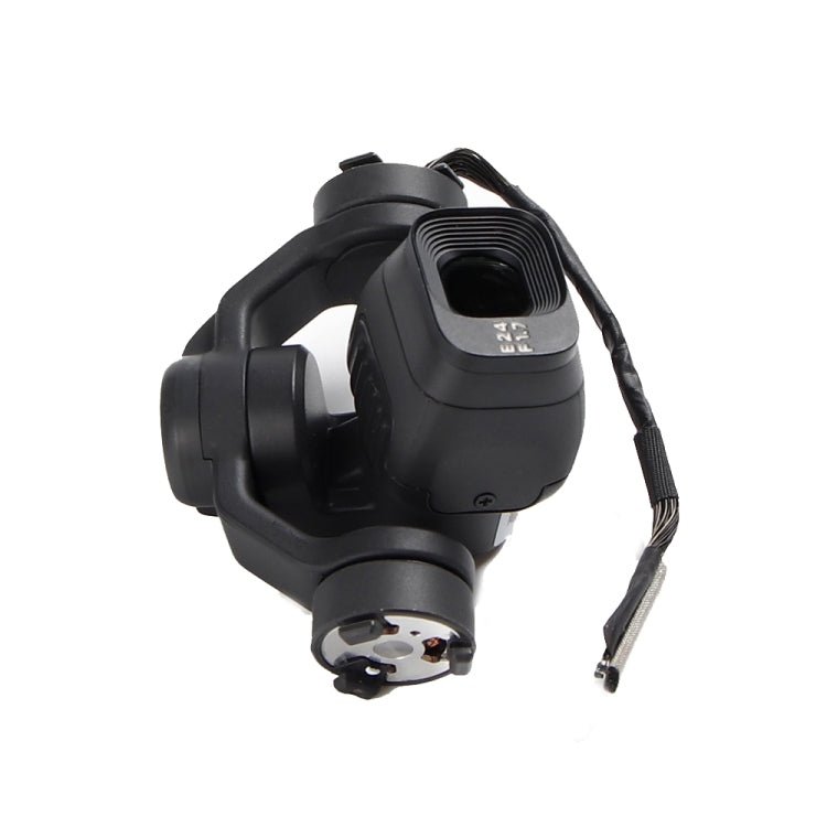 For DJI Mavic Mini 3 Pro Gimbal Camera Shaft Arm Assembly - For DJI Mavic Series by PMC TechLife | Online Shopping South Africa | PMC TechLife