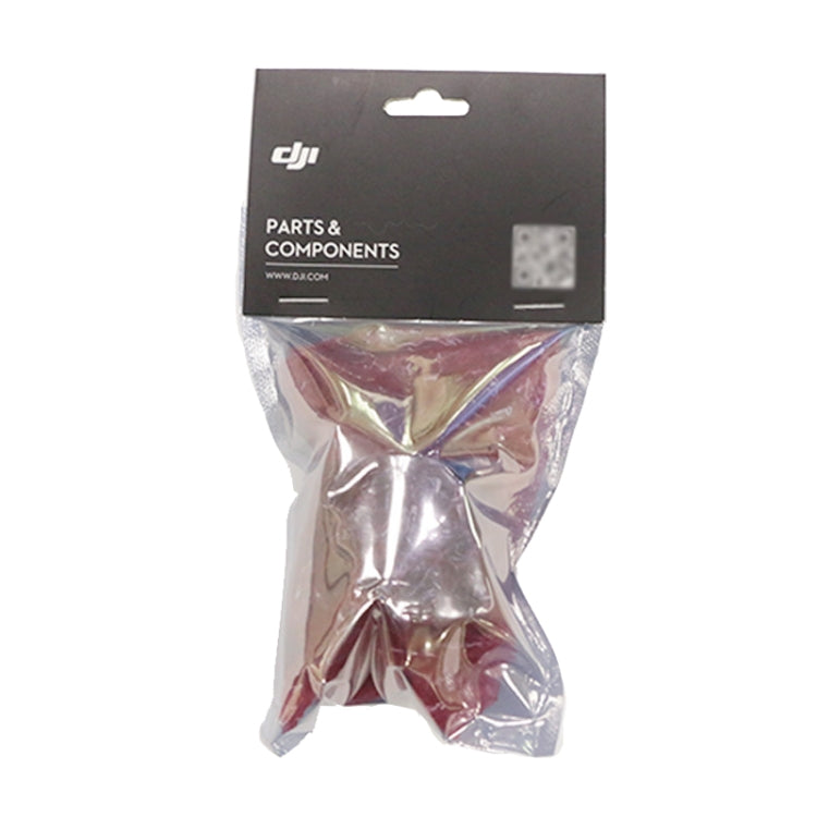 For DJI Inspire 2 3512 Positive and Anti-Motors Drone Replacement Repair Parts(Anti Motor CW) - Others by PMC TechLife | Online Shopping South Africa | PMC TechLife