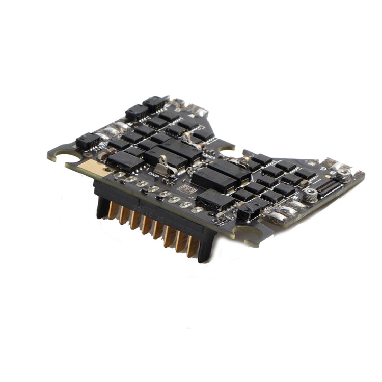 For DJI Mavic 3 ESC Board Assembly Repair Parts - For DJI Mavic Series by PMC TechLife | Online Shopping South Africa | PMC TechLife