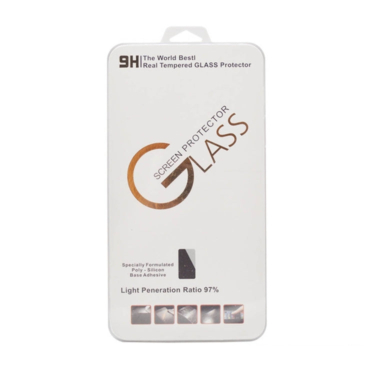 For Xiaomi Redmi Note 8 / 8 2021 9D Full Glue Full Screen Tempered Glass Film - by PMC TechLife | Online Shopping South Africa | PMC TechLife