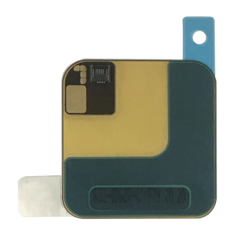 NFC Module for Apple Watch Series 6 44mm - Other Parts by PMc TechLife | Online Shopping South Africa | PMc TechLife | Buy Now Pay Later Mobicred