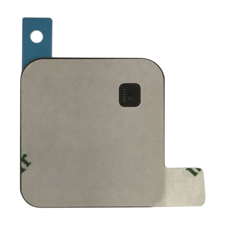 NFC Module for Apple Watch Series 6 44mm - Other Parts by PMc TechLife | Online Shopping South Africa | PMc TechLife | Buy Now Pay Later Mobicred