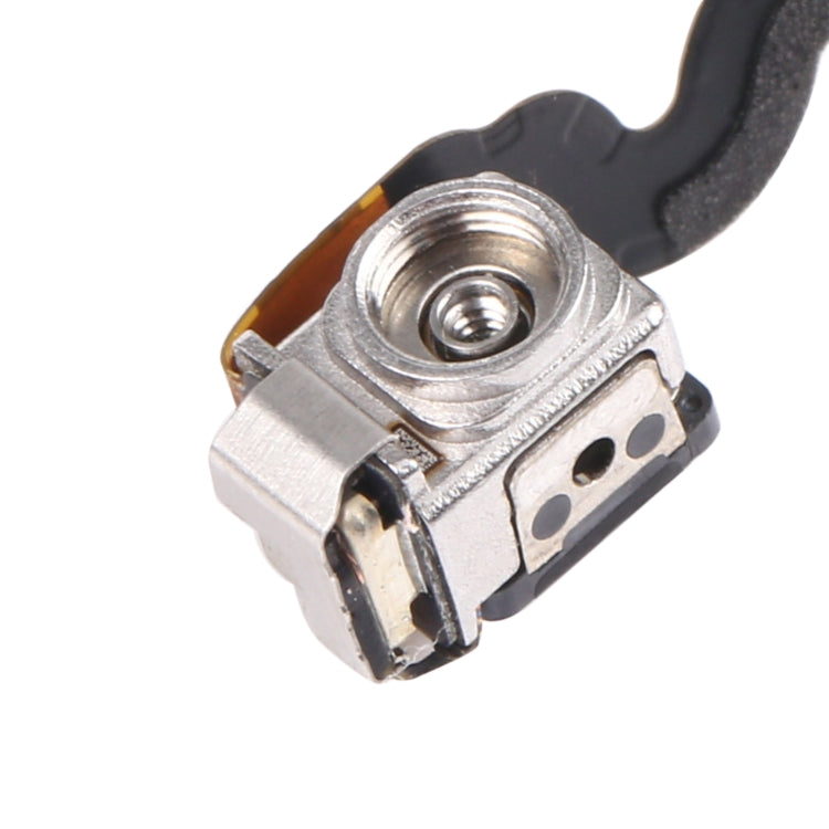 Spin Axis Flex Cable Replacement For Apple Watch Series 5 44mm - Flex Cable by PMC TechLife | Online Shopping South Africa | PMC TechLife | Buy Now Pay Later Mobicred