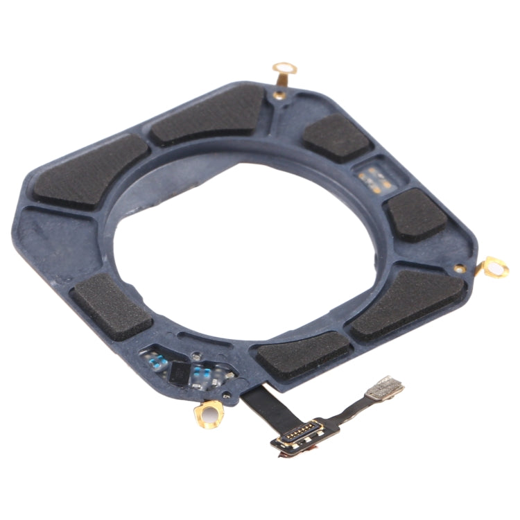 Antenna Cover for Apple Watch Series 5 44mm - Other Parts by PMc TechLife | Online Shopping South Africa | PMc TechLife | Buy Now Pay Later Mobicred
