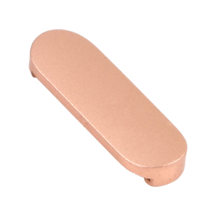 Power Button for Apple Watch Series 4 / 5 / SE(Gold) - Other Parts by PMc TechLife | Online Shopping South Africa | PMc TechLife | Buy Now Pay Later Mobicred