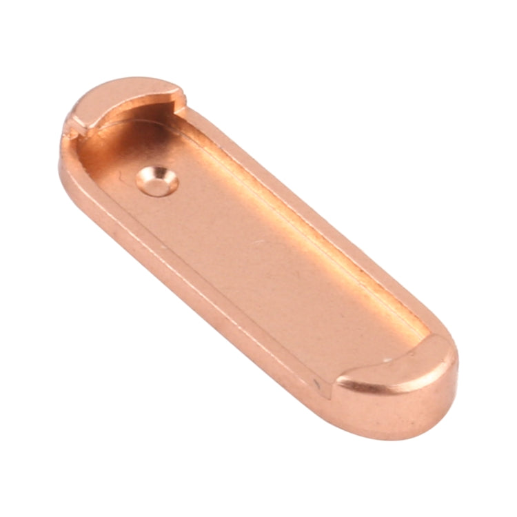 Power Button for Apple Watch Series 4 / 5 / SE(Gold) - Other Parts by PMc TechLife | Online Shopping South Africa | PMc TechLife | Buy Now Pay Later Mobicred