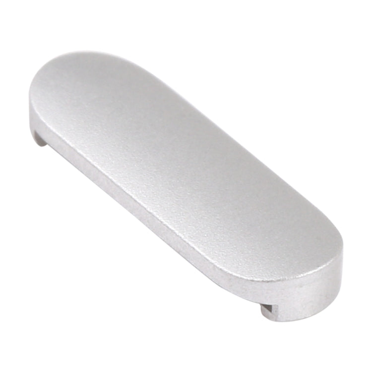 Power Button for Apple Watch Series 4 / 5 / SE(Silver) - Other Parts by PMc TechLife | Online Shopping South Africa | PMc TechLife | Buy Now Pay Later Mobicred