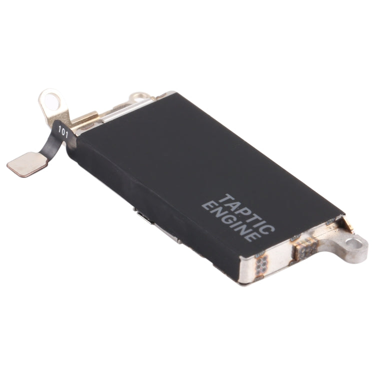 Vibrating Motor for Apple Watch Series 6 44mm - Vibrating Motor by PMc TechLife | Online Shopping South Africa | PMc TechLife | Buy Now Pay Later Mobicred