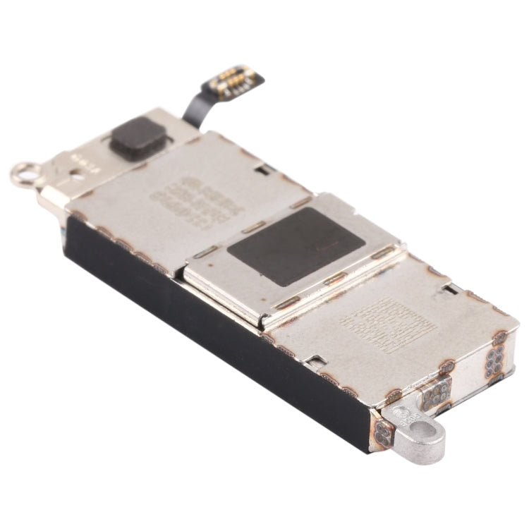 Vibrating Motor for Apple Watch Series 6 44mm - Vibrating Motor by PMc TechLife | Online Shopping South Africa | PMc TechLife | Buy Now Pay Later Mobicred