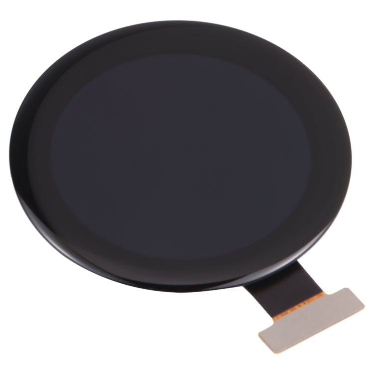 LCD Screen and Digitizer Full Assembly for Samsung Galaxy Watch Active SM-R500 - free shipping - PMc TechLife - Order now!