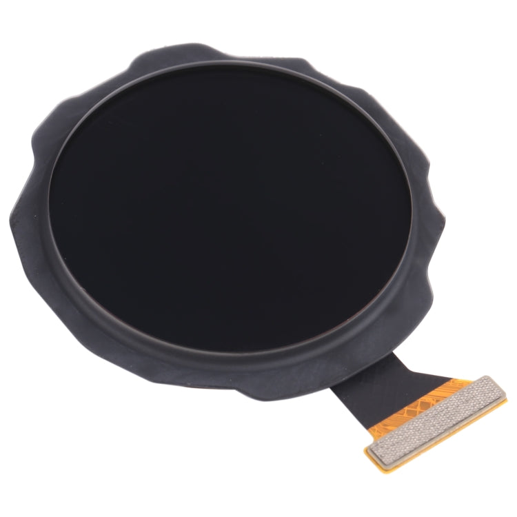 LCD Screen and Digitizer Full Assembly for Samsung Galaxy Watch 3 41mm (wifi) - free shipping - PMc TechLife - Order now!