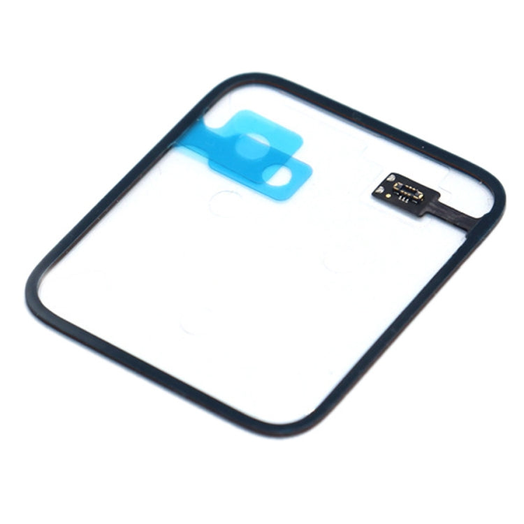 Force Touch Sensor Flex Cable for Apple Watch Series 3 38mm (GPS Version) - Flex Cable by PMC TechLife | Online Shopping South Africa | PMC TechLife | Buy Now Pay Later Mobicred