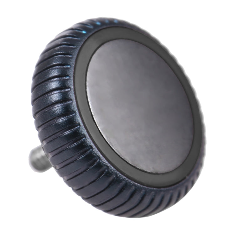 Watch Crown Nut Replacement For Apple Watch Series 8 (GPS) (Grey) - Other Parts by PMC TechLife | Online Shopping South Africa | PMC TechLife
