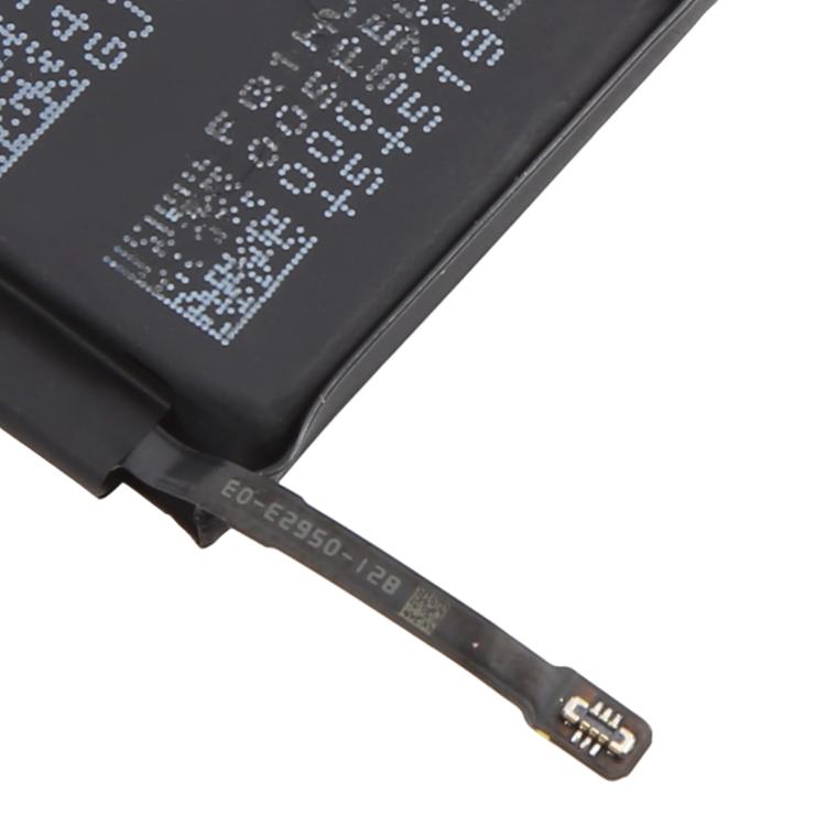 AW1059_3.jpg@8139d9391816f7329e09a9b4b2bb62b3