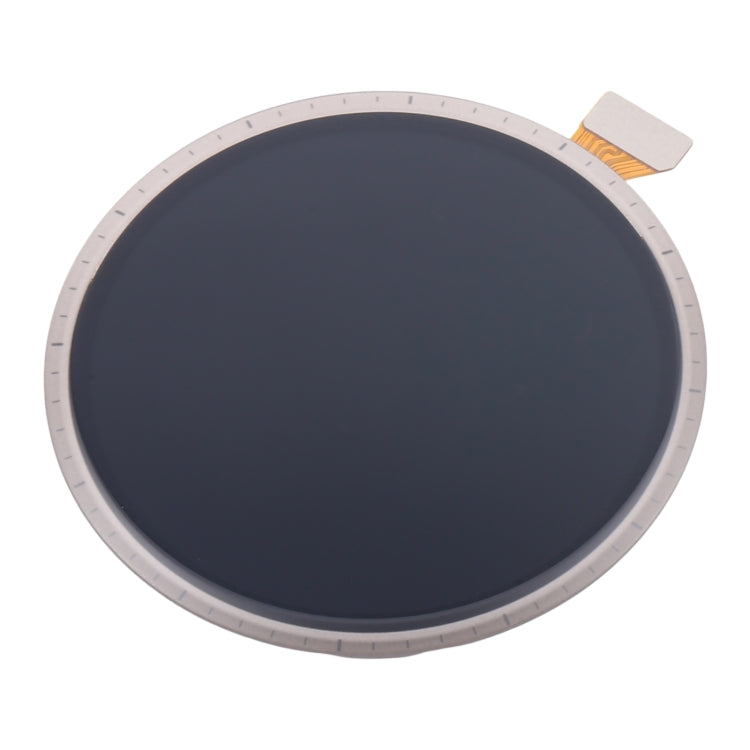 For Amazfit Balance Original LCD Screen with Digitizer Full Assembly (Gold) - For Amazfit by PMC TechLife | Online Shopping South Africa | PMC TechLife | Buy Now Pay Later Mobicred
