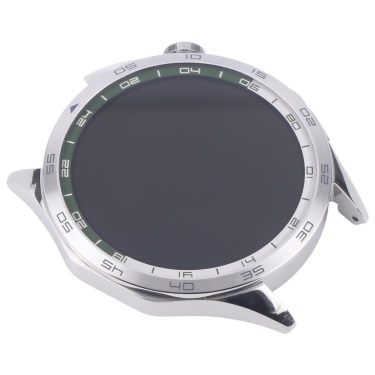 For Huawei Watch GT 4 46mm Original LCD Screen Digitizer Full Assembly With Frame (Green) - free shipping - PMC TechLife - Order now!