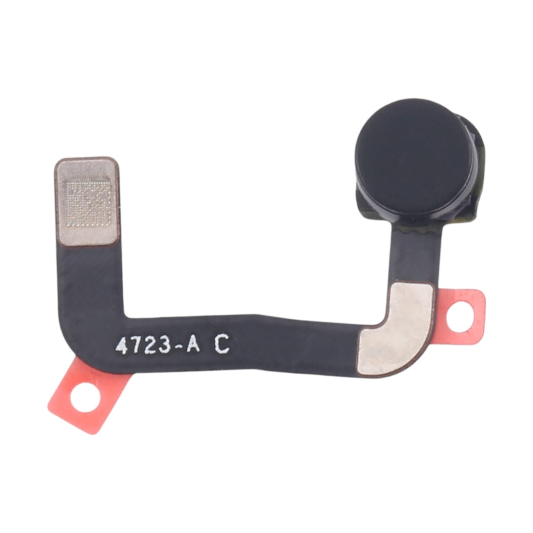 For Apple Watch Ultra 2 A2986 A2987 Noise-canceling Microphone Flex Cable - Flex Cable by PMC TechLife | Online Shopping South Africa | PMC TechLife | Buy Now Pay Later Mobicred