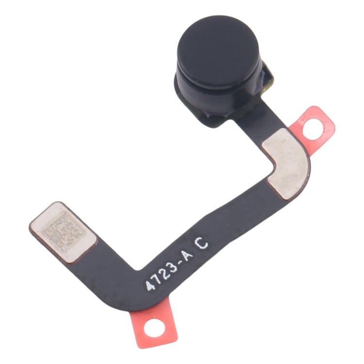 For Apple Watch Ultra 2 A2986 A2987 Noise-canceling Microphone Flex Cable - Flex Cable by PMC TechLife | Online Shopping South Africa | PMC TechLife | Buy Now Pay Later Mobicred