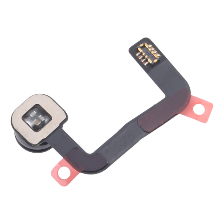 For Apple Watch Ultra 2 A2986 A2987 Noise-canceling Microphone Flex Cable - Flex Cable by PMC TechLife | Online Shopping South Africa | PMC TechLife | Buy Now Pay Later Mobicred
