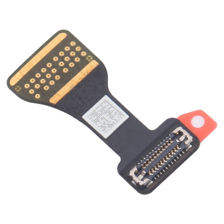 For Apple Watch Ultra 2 A2986 A2987 Spin Axis Flex Cable - Flex Cable by PMc TechLife | Online Shopping South Africa | PMc TechLife | Buy Now Pay Later Mobicred
