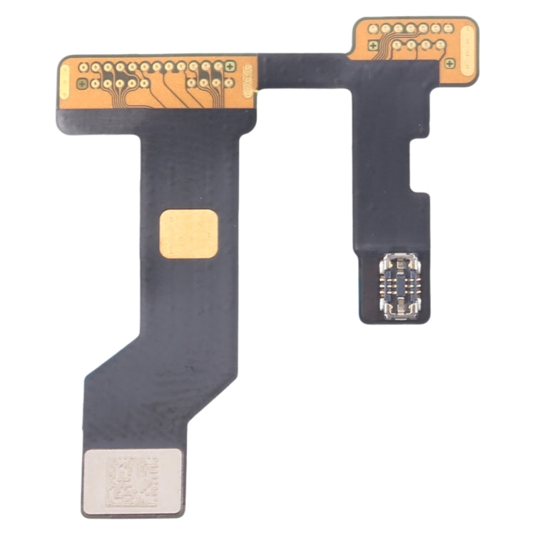 For Apple Watch Ultra 2 A2986 A2987 Vibrating Motor Connect Flex Cable - Flex Cable by PMc TechLife | Online Shopping South Africa | PMc TechLife | Buy Now Pay Later Mobicred