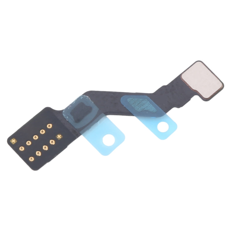 For Apple Watch Series 10 46mm Battery Flex Cable - Flex Cable by PMC TechLife | Online Shopping South Africa | PMC TechLife | Buy Now Pay Later Mobicred