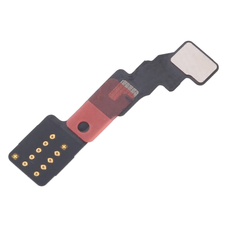 For Apple Watch Series 10 42mm Battery Flex Cable - Flex Cable by PMC TechLife | Online Shopping South Africa | PMC TechLife | Buy Now Pay Later Mobicred