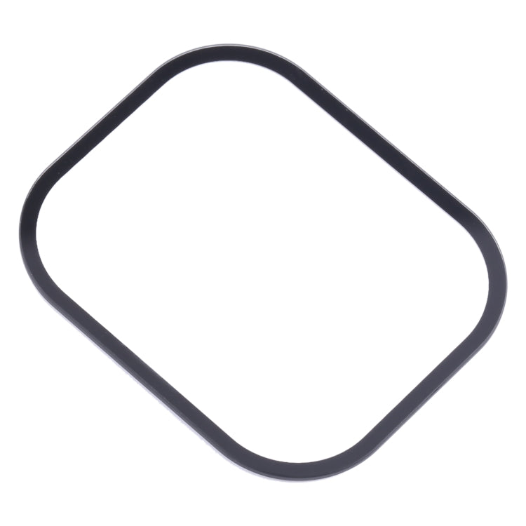 Front Screen Outer Glass Lens with OCA for Apple Watch Ultra 2 49mm 2023 A2986 A2987 - LCD Related Parts by PMC TechLife | Online Shopping South Africa | PMC TechLife | Buy Now Pay Later Mobicred