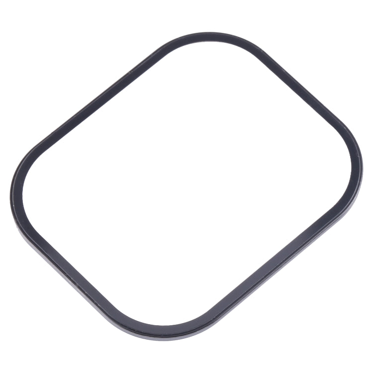 Front Screen Outer Glass Lens with OCA for Apple Watch Ultra 2 49mm 2023 A2986 A2987 - LCD Related Parts by PMC TechLife | Online Shopping South Africa | PMC TechLife | Buy Now Pay Later Mobicred
