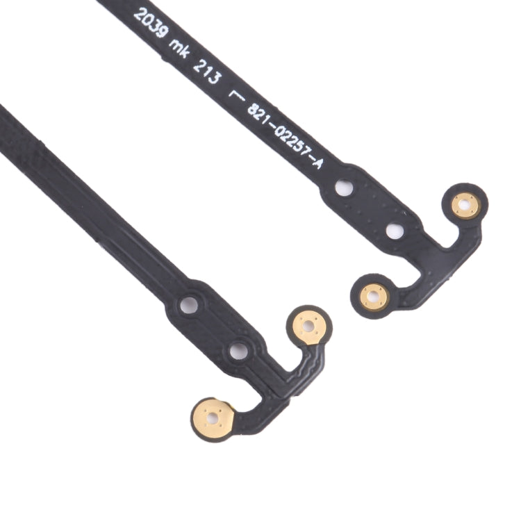 For Apple AirPods Pro 1 Pair Charging Flex Cable - Airpods Series by PMC TechLife | Online Shopping South Africa | PMC TechLife