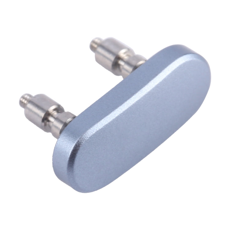 For AirPods Max Side Button (Blue) - Airpods Series by PMC TechLife | Online Shopping South Africa | PMC TechLife | Buy Now Pay Later Mobicred