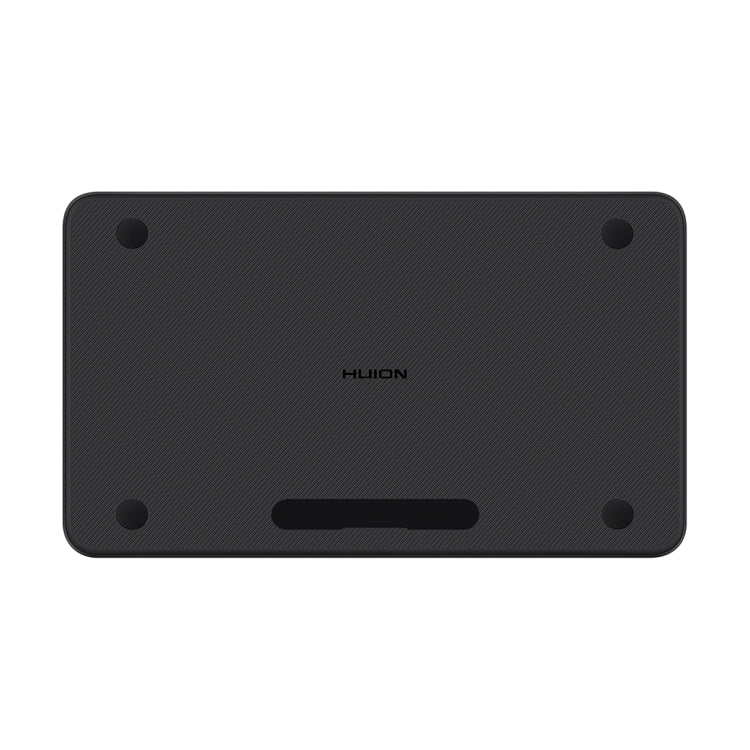 HUION Q620M 5080 LPI Wireless Art Drawing Tablet for Fun, with Battery-free Pen & Pen Holder - free shipping - PMC TechLife - Order now!