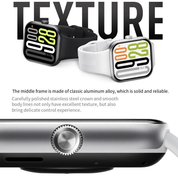 CA1009_B4.jpg@f618125ee8f17286d07b6ccdf2749909