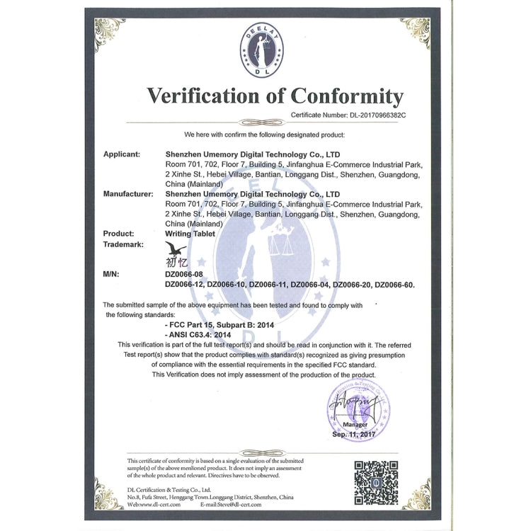 Portable 12 inch LCD Writing Tablet Drawing Graffiti Electronic Handwriting Pad Message Graphics Board Draft Paper with Writing Pen(Red) - free shipping - PMc TechLife - Order now!