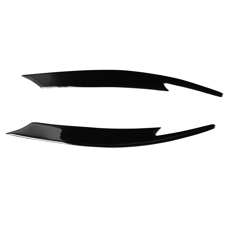 Car ABS Light Eyebrow For Subaru Impreza/WRX 10th Generation 2008-2011 - Lamp Decoration by PMC TechLife | Online Shopping South Africa | PMC TechLife | Buy Now Pay Later Mobicred