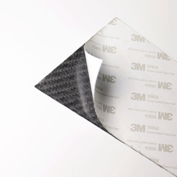 For BMW 5 Series F10 2011-2017 Car B Column Frame Decorative Sticker - Decorative Strip by PMC TechLife | Online Shopping South Africa | PMC TechLife | Buy Now Pay Later Mobicred