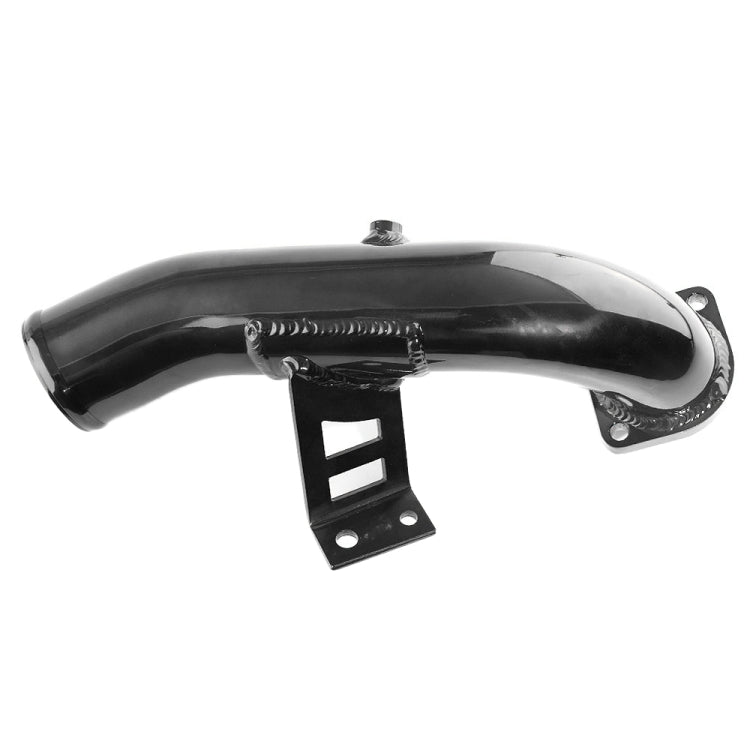 For 2004-2005 Chevrolet / GMC 6.6L Car EGR Valve Cooler Inlet Kit Tool (Black) - Engine Fittings by PMC TechLife | Online Shopping South Africa | PMC TechLife | Buy Now Pay Later Mobicred