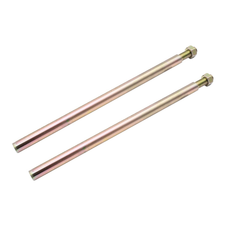 For Polaris RZR 4 800 2009-2014 Bogie Assembly Steering Machine Steering Gear Rack 1823443 - Replacement Parts by PMC TechLife | Online Shopping South Africa | PMC TechLife | Buy Now Pay Later Mobicred