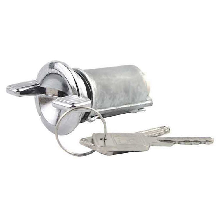 Car Start Switch Lock Cylinder with Key LC1426 For Buick - Locks & Hasps by PMC TechLife | Online Shopping South Africa | PMC TechLife | Buy Now Pay Later Mobicred