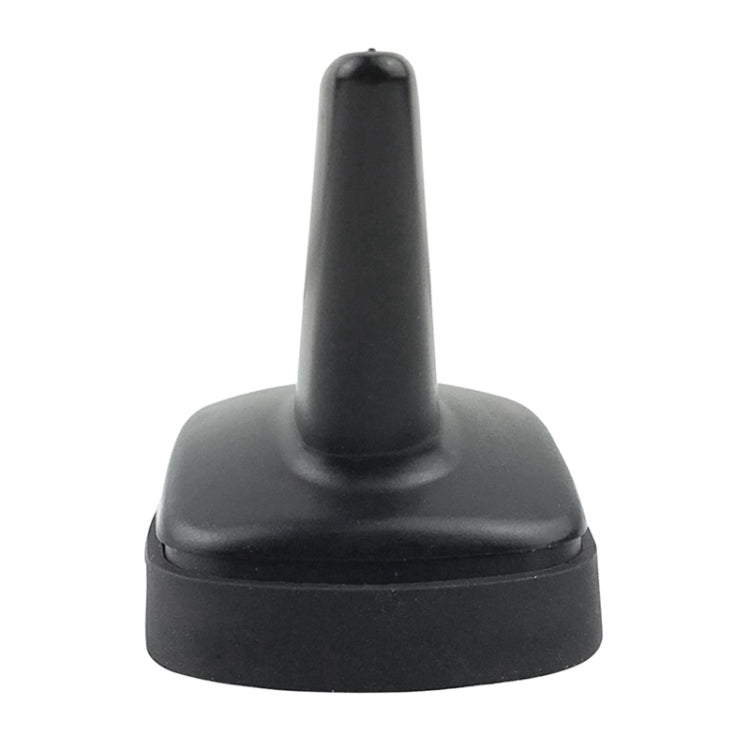 Car Roof Antenna Shark Fin for Volkswagen POLO - free shipping - PMC TechLife - Order now!