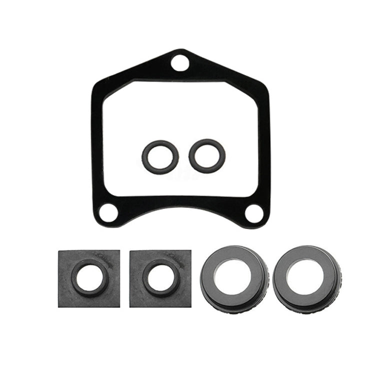 Car Starter Solenoid Valve Repair Tool 028000-3600 for Toyota / Mazda - Engine Fittings by PMC TechLife | Online Shopping South Africa | PMC TechLife | Buy Now Pay Later Mobicred