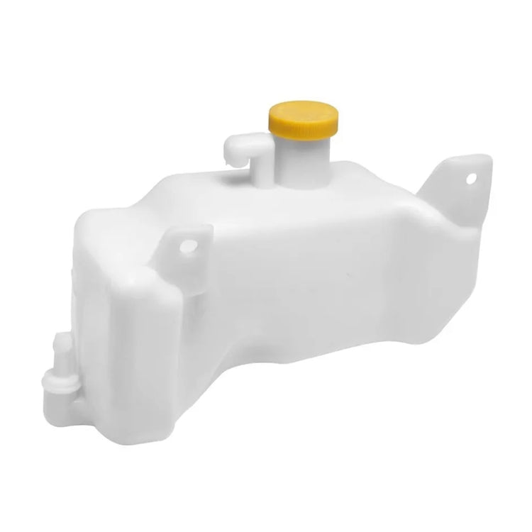 For Nissan March K11 1992-2002 Car Washing Kettle with Cover 21710-43B01 - Car Washer & Accessories by PMC TechLife | Online Shopping South Africa | PMC TechLife | Buy Now Pay Later Mobicred