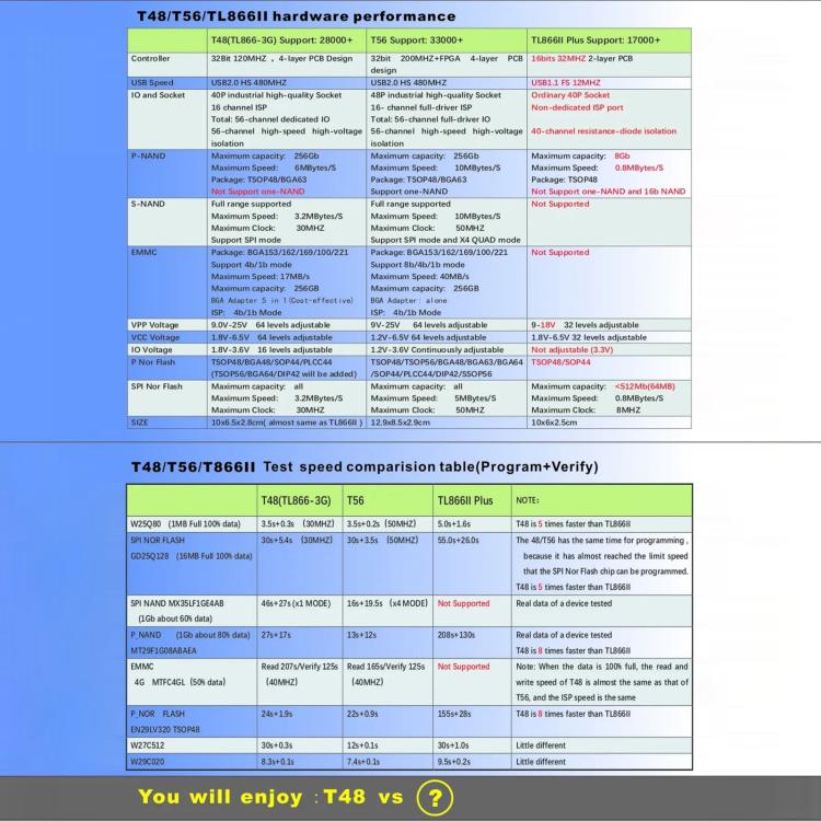 CAR2083_9.jpg@25e03fc012262bb3941fa604dc0c24e0