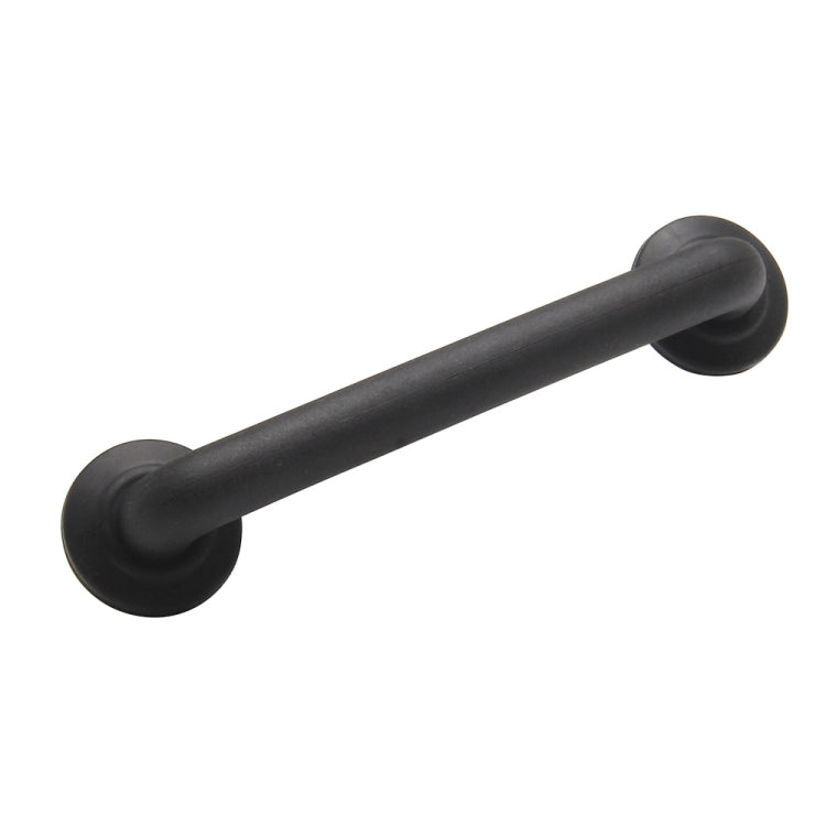 For Jeep Wrangler Car Hood Handle 55176422 - Door Handles by PMC TechLife | Online Shopping South Africa | PMC TechLife