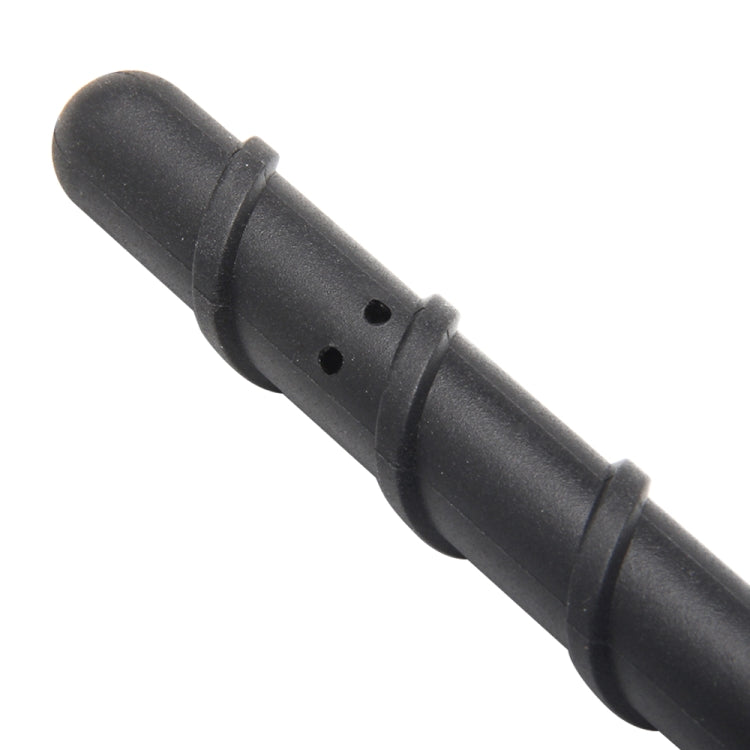 For Ford F150 / Dodge RAM Car Modified 176mm Helical Antenna Mast - Aerials by PMC TechLife | Online Shopping South Africa | PMC TechLife