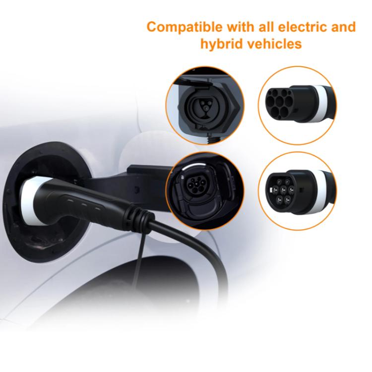 CAR21854_6.jpg@4e2d431b0e9552c611053dcb45bbc669