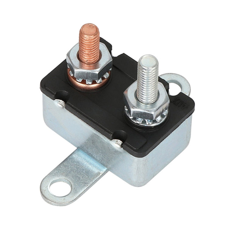 Car Temperature Sensor Switch Electric Cooling Fan Thermostat Wire Harness Assembly - Automobiles Sensors by PMC TechLife | Online Shopping South Africa | PMC TechLife | Buy Now Pay Later Mobicred